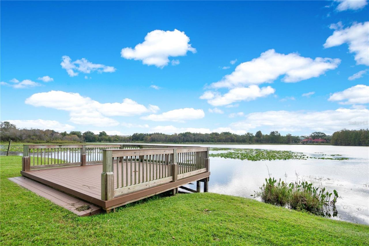 145 N Pearl Lake Causeway , Unit 202, Altamonte Springs, FL 32714 Photo