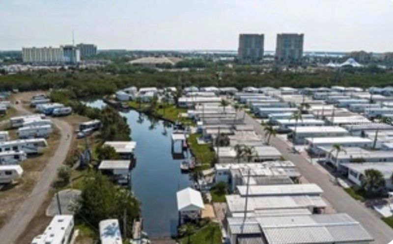 138 Pennsylvania Street , Palmetto, FL 34221 Photo