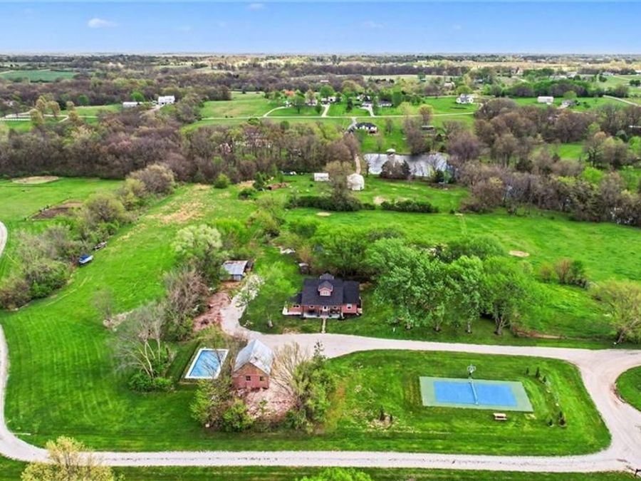 Property Image 13
