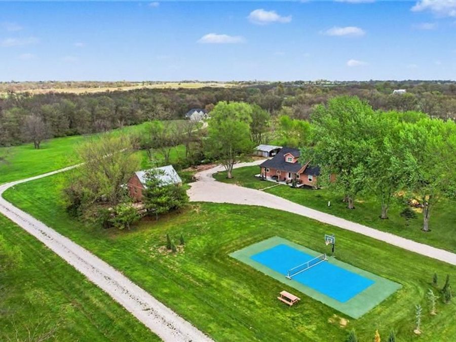 Property Image 15