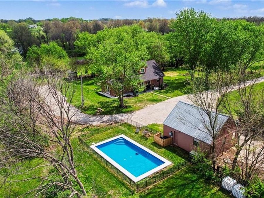 Property Image 16