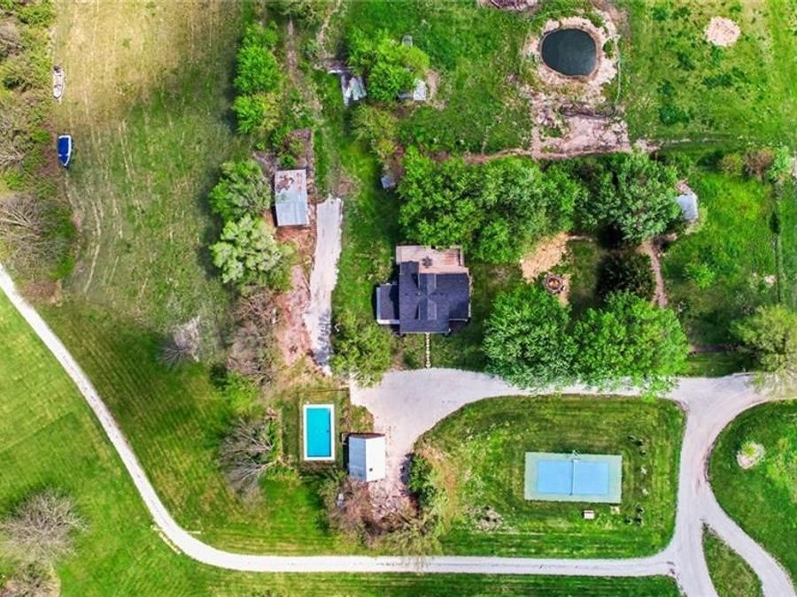 Property Image 17