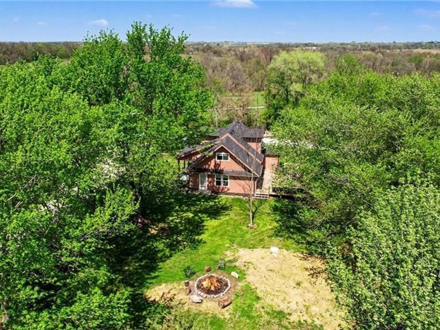 Property Image 18
