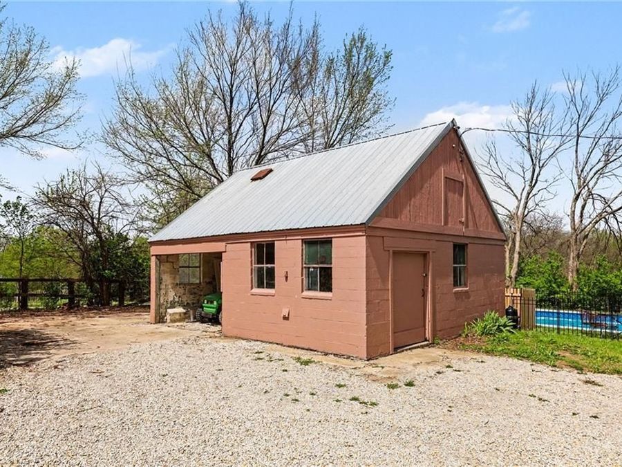 Property Image 21