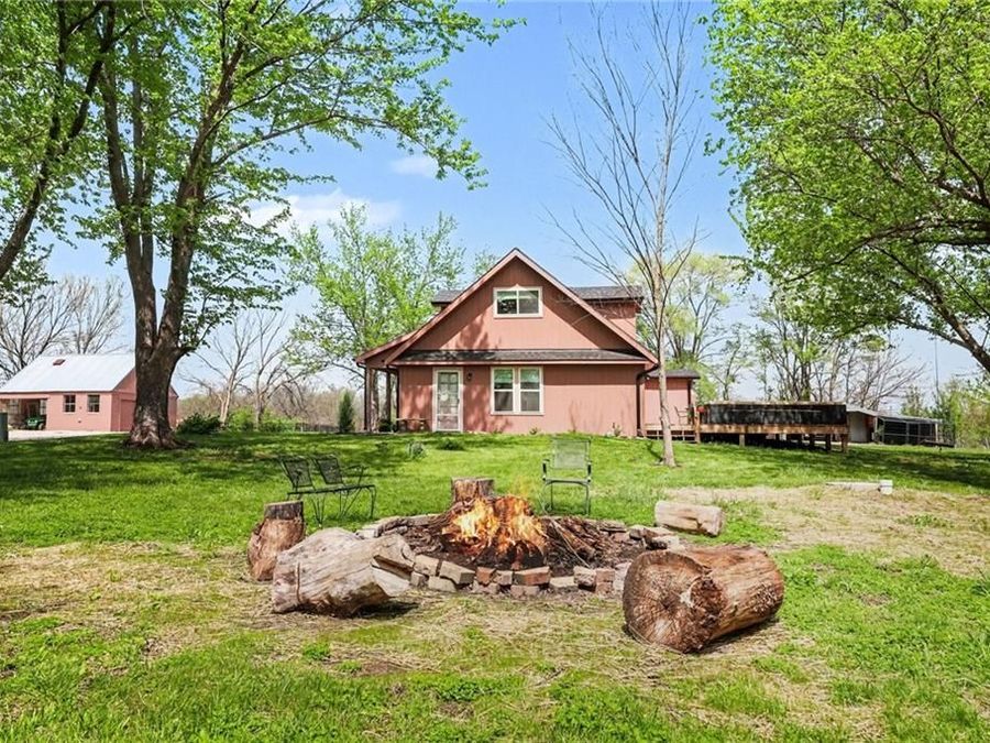 Property Image 22