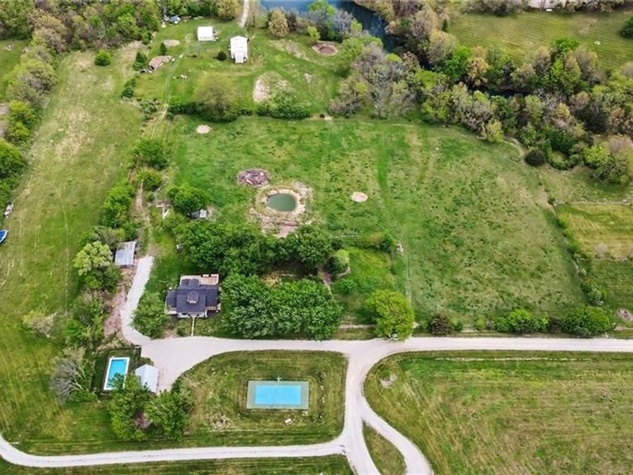 Property Image 54