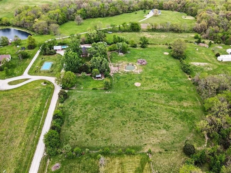 Property Image 56