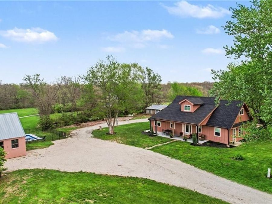 Property Image 7