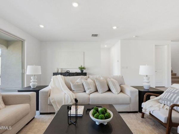 13159 N 153RD, Surprise, AZ 85379