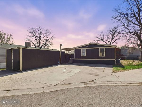 6500 E 88th Avenue, Henderson, CO 80640