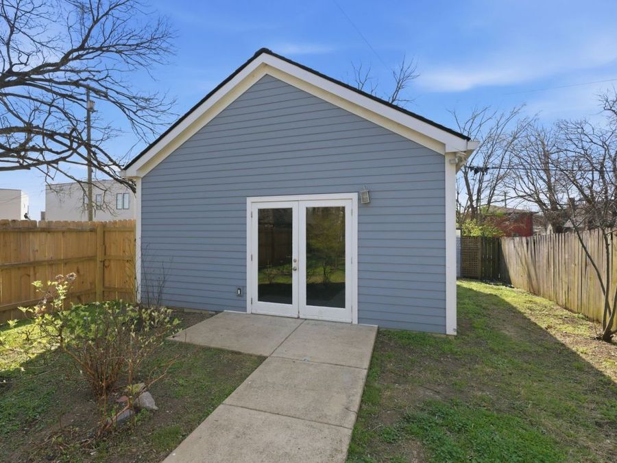 Property Image 39