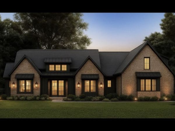 0 Greer Ln, Cross Plains, TN 37049