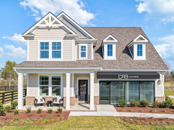 4166 Dream Beetle Loop , Rockvale, TN 37153