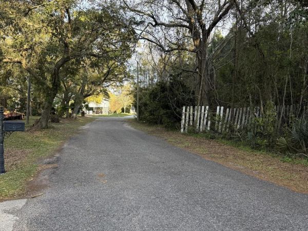 Stennis Street, Pass Christian, MS 39571