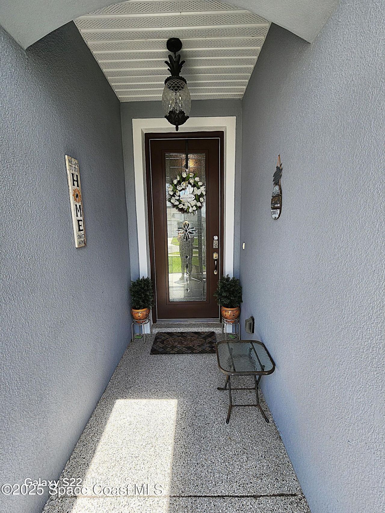 731 Corbin Circle Sw, Palm Bay, FL 32909 Photo