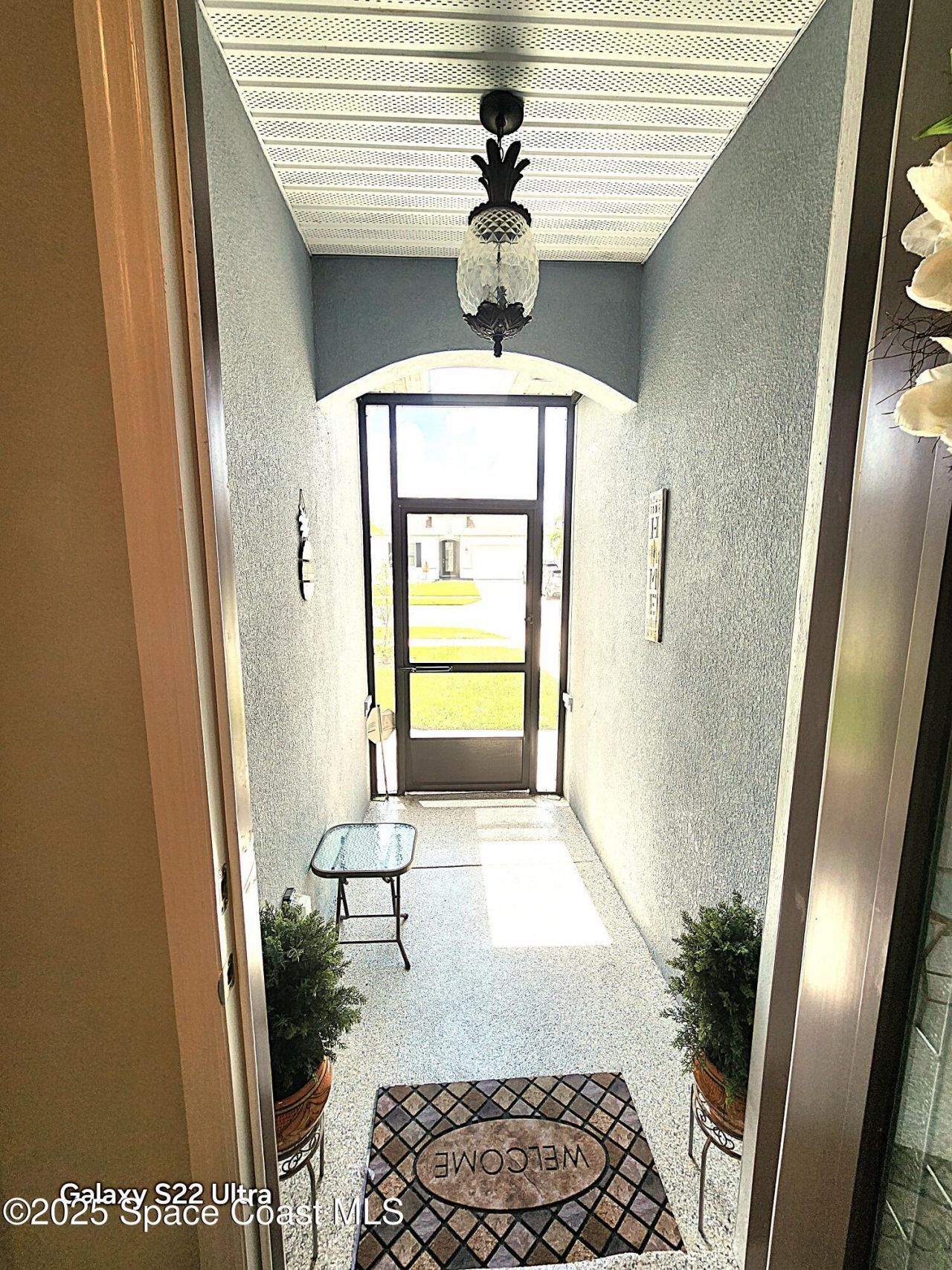 731 Corbin Circle Sw, Palm Bay, FL 32909 Photo