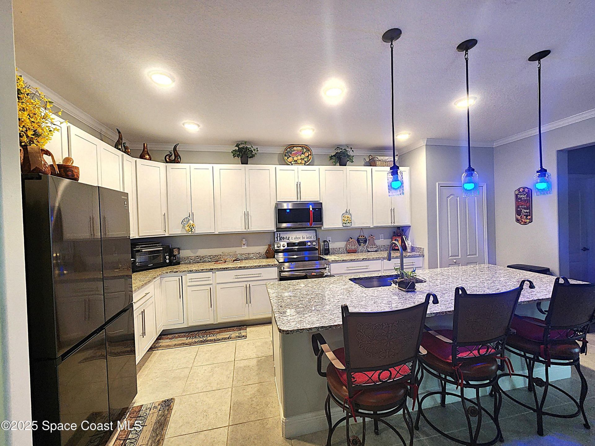 731 Corbin Circle Sw, Palm Bay, FL 32909 Photo