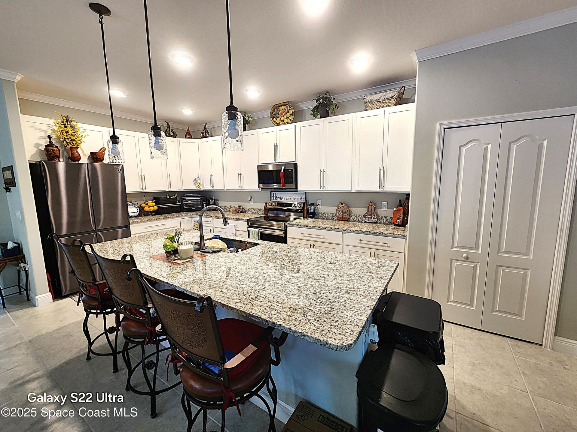 731 Corbin Circle Sw, Palm Bay, FL 32909 Photo