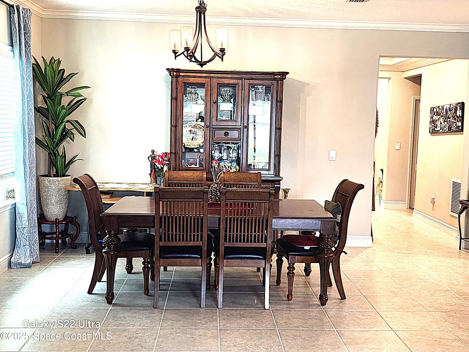 731 Corbin Circle Sw, Palm Bay, FL 32909 Photo
