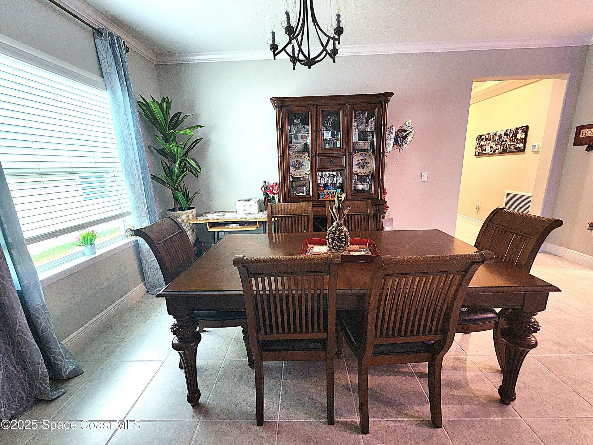 731 Corbin Circle Sw, Palm Bay, FL 32909 Photo
