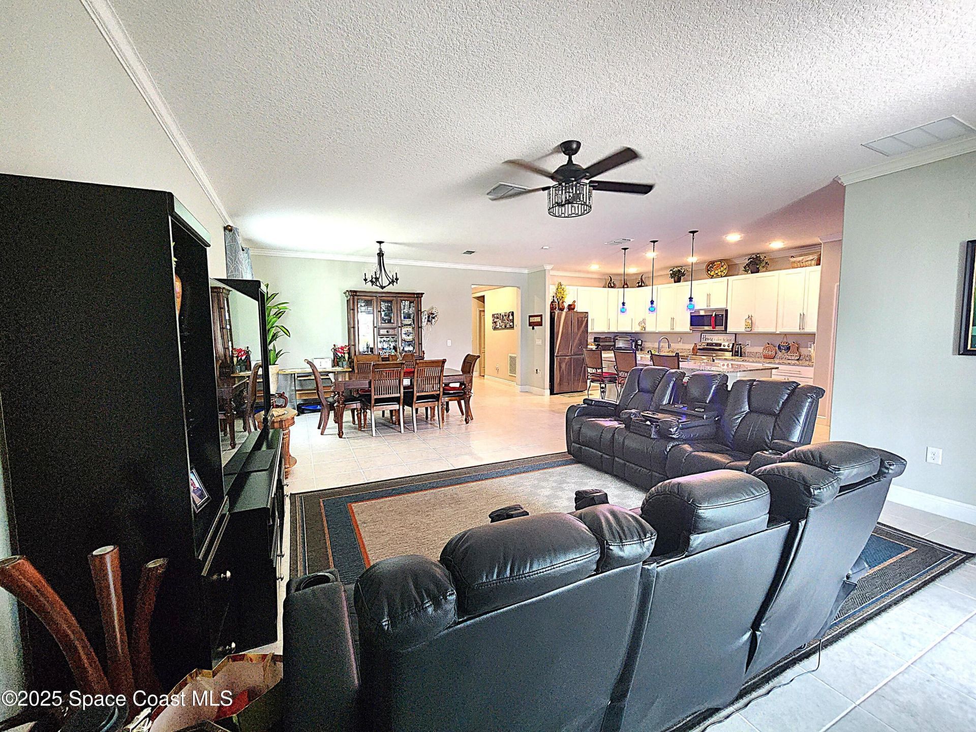 731 Corbin Circle Sw, Palm Bay, FL 32909 Photo