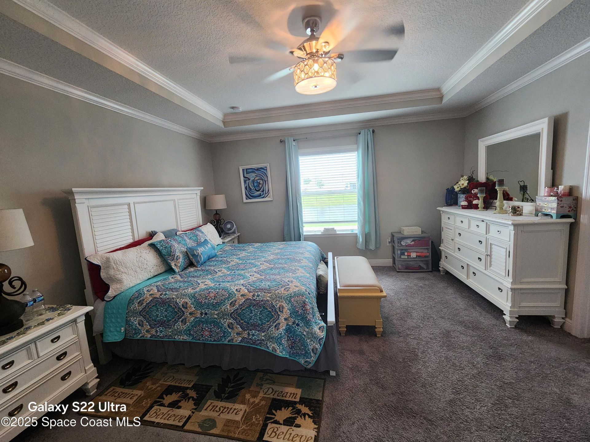 731 Corbin Circle Sw, Palm Bay, FL 32909 Photo