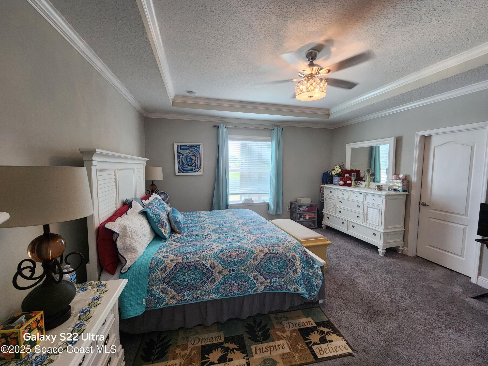 731 Corbin Circle Sw, Palm Bay, FL 32909 Photo