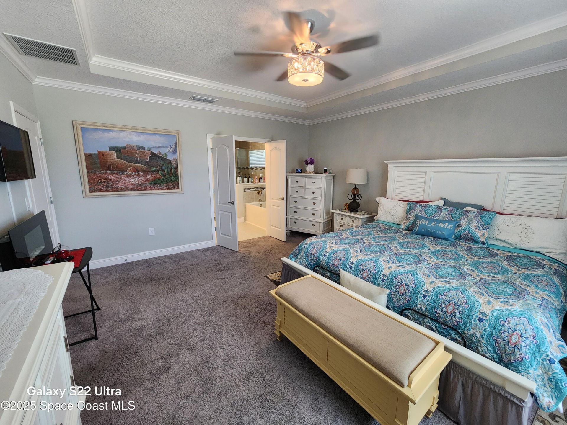 731 Corbin Circle Sw, Palm Bay, FL 32909 Photo