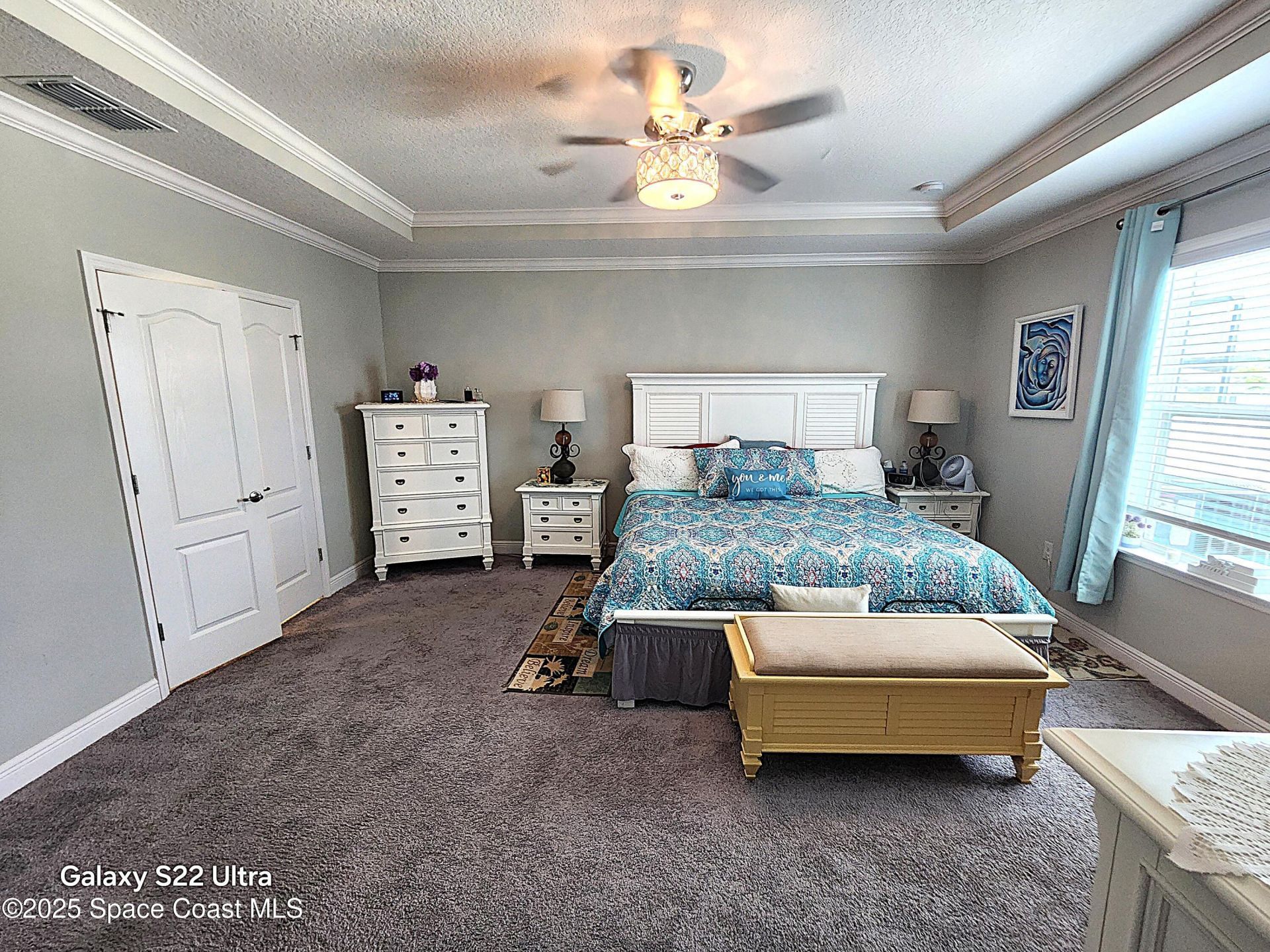 731 Corbin Circle Sw, Palm Bay, FL 32909 Photo