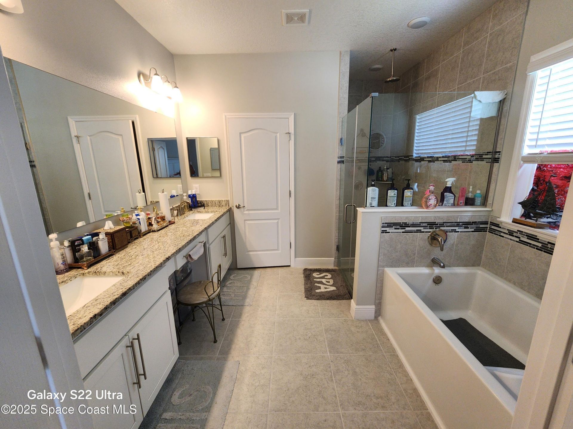 731 Corbin Circle Sw, Palm Bay, FL 32909 Photo