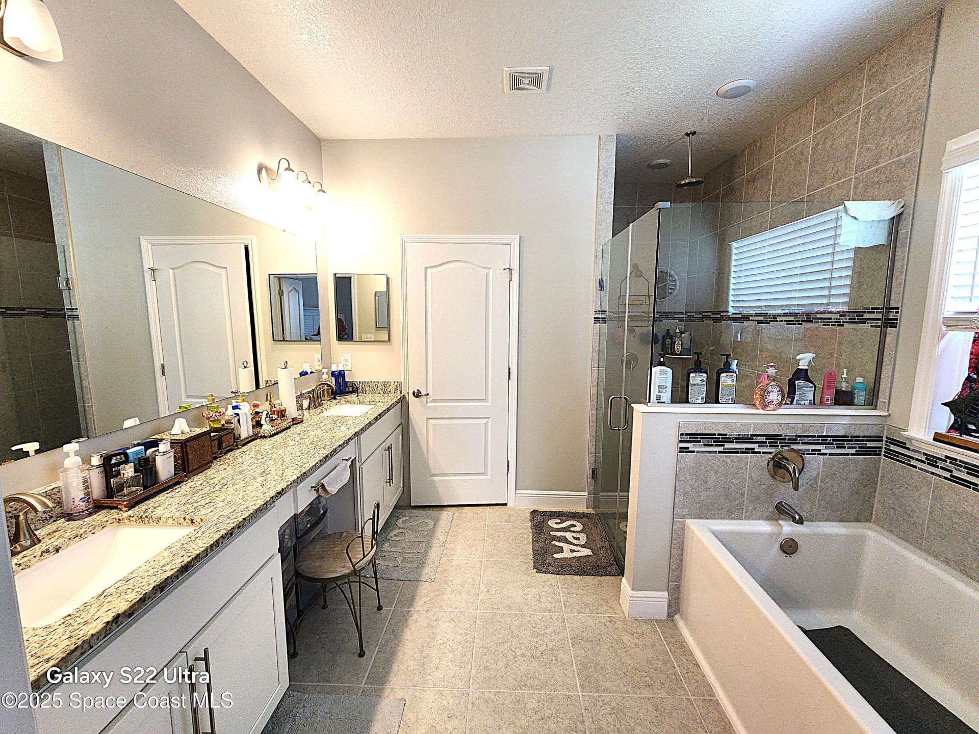 731 Corbin Circle Sw, Palm Bay, FL 32909 Photo