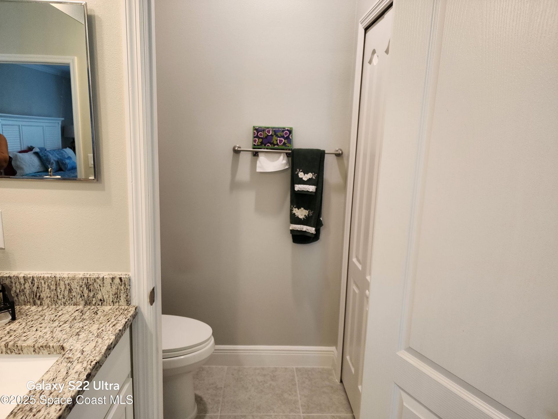 731 Corbin Circle Sw, Palm Bay, FL 32909 Photo