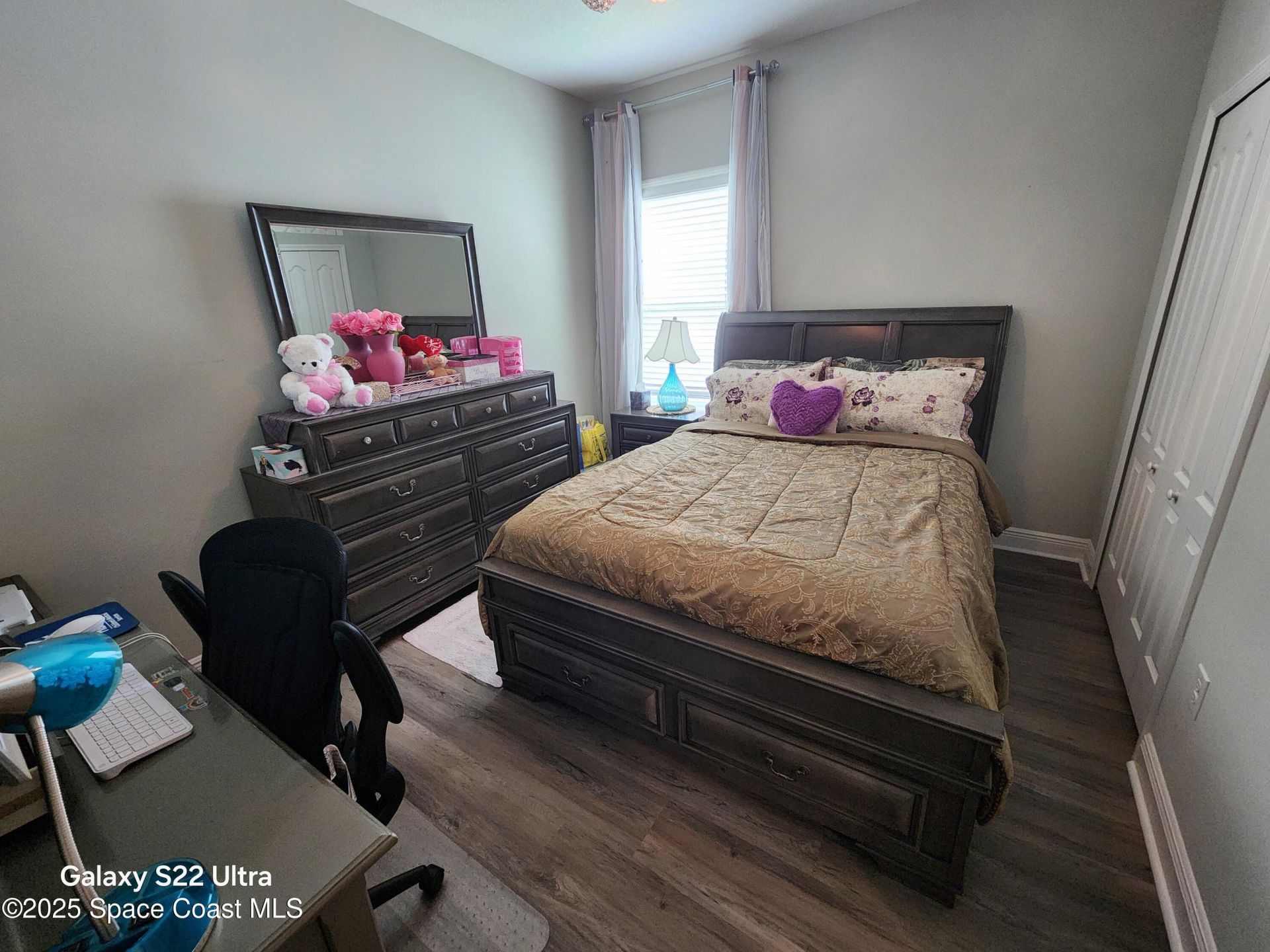 731 Corbin Circle Sw, Palm Bay, FL 32909 Photo