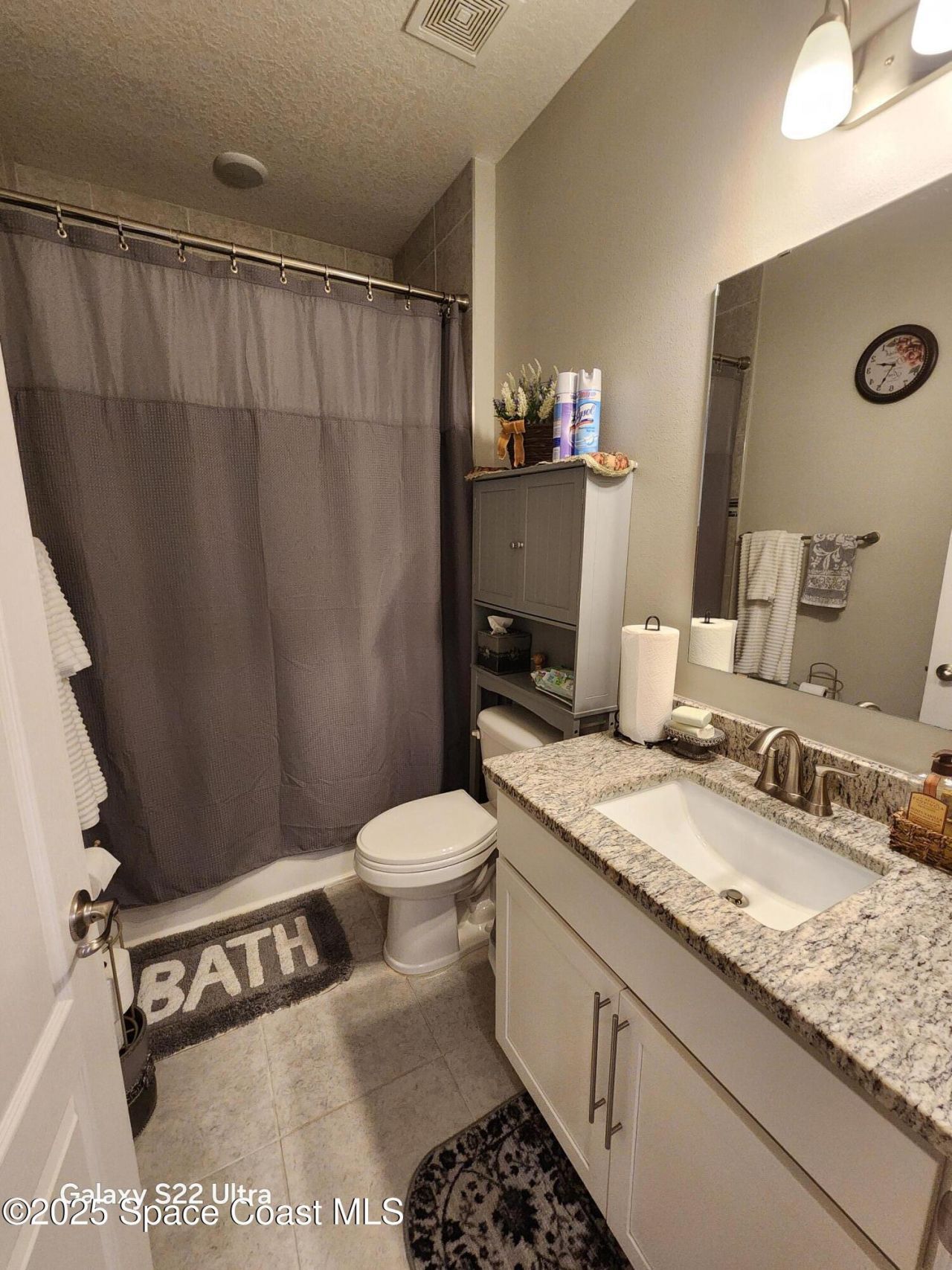 731 Corbin Circle Sw, Palm Bay, FL 32909 Photo