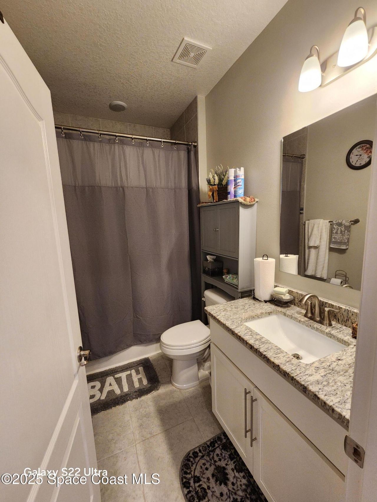 731 Corbin Circle Sw, Palm Bay, FL 32909 Photo