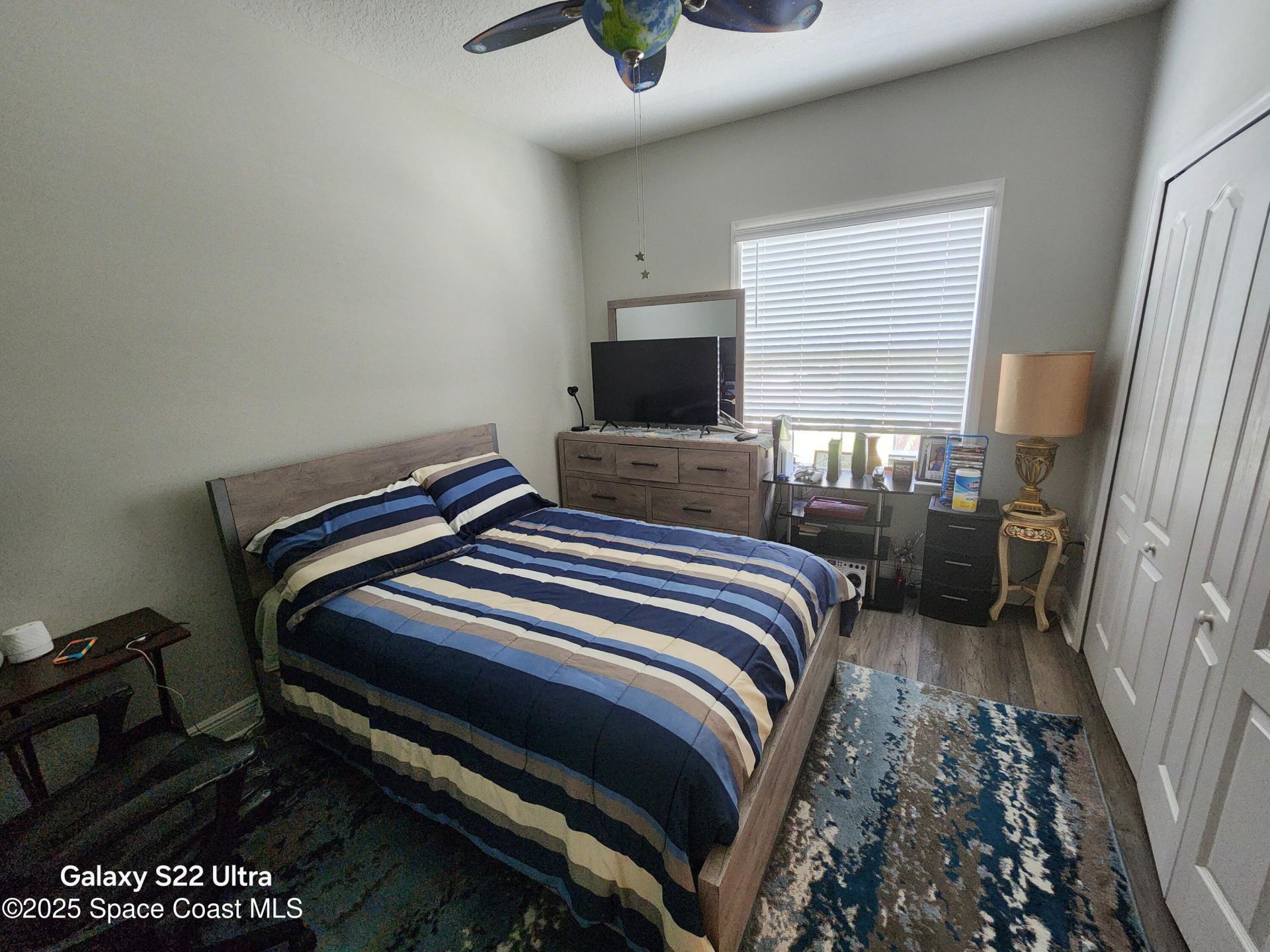 731 Corbin Circle Sw, Palm Bay, FL 32909 Photo
