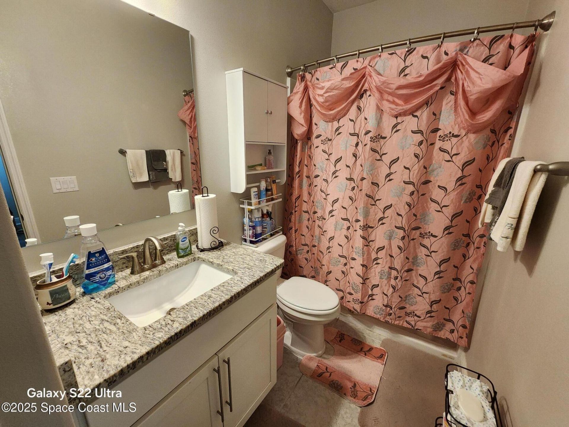 731 Corbin Circle Sw, Palm Bay, FL 32909 Photo