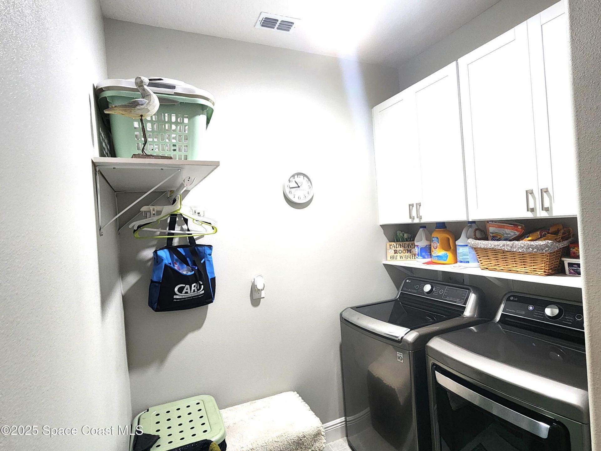 731 Corbin Circle Sw, Palm Bay, FL 32909 Photo