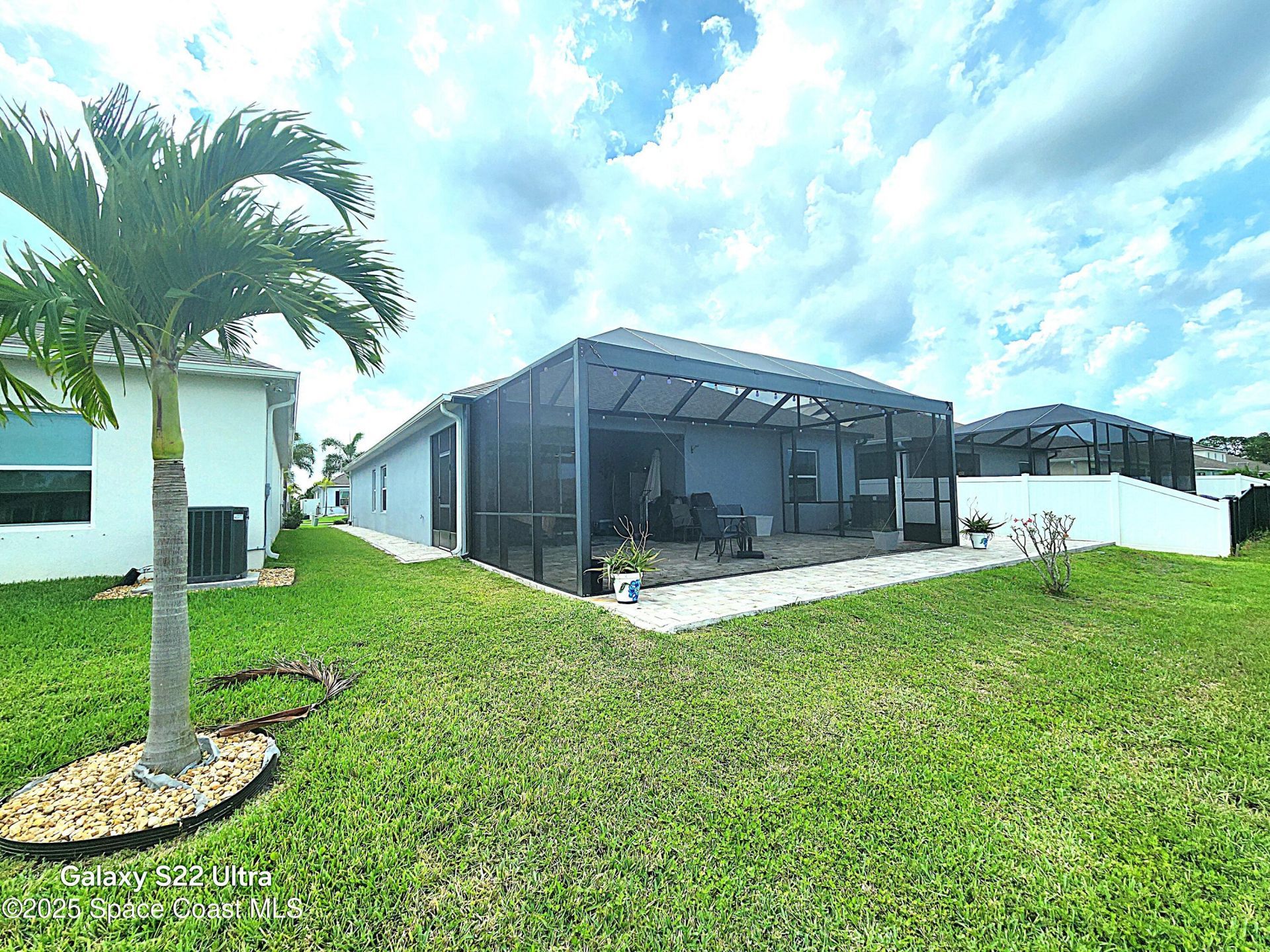 731 Corbin Circle Sw, Palm Bay, FL 32909 Photo