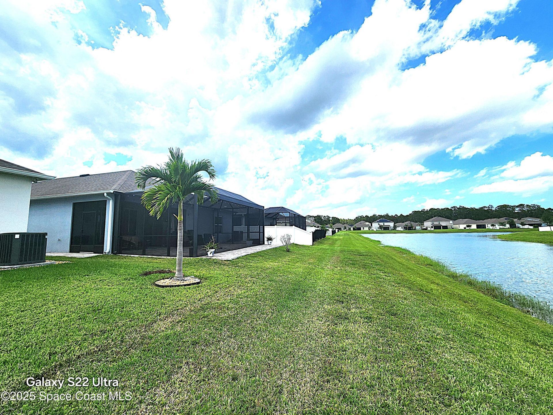 731 Corbin Circle Sw, Palm Bay, FL 32909 Photo