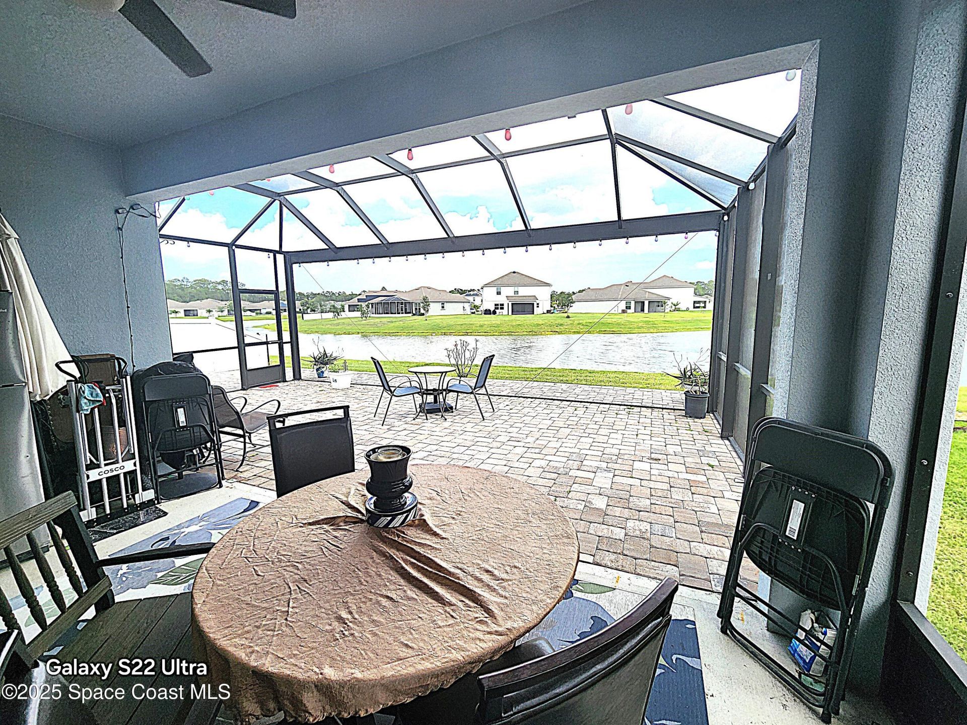731 Corbin Circle Sw, Palm Bay, FL 32909 Photo