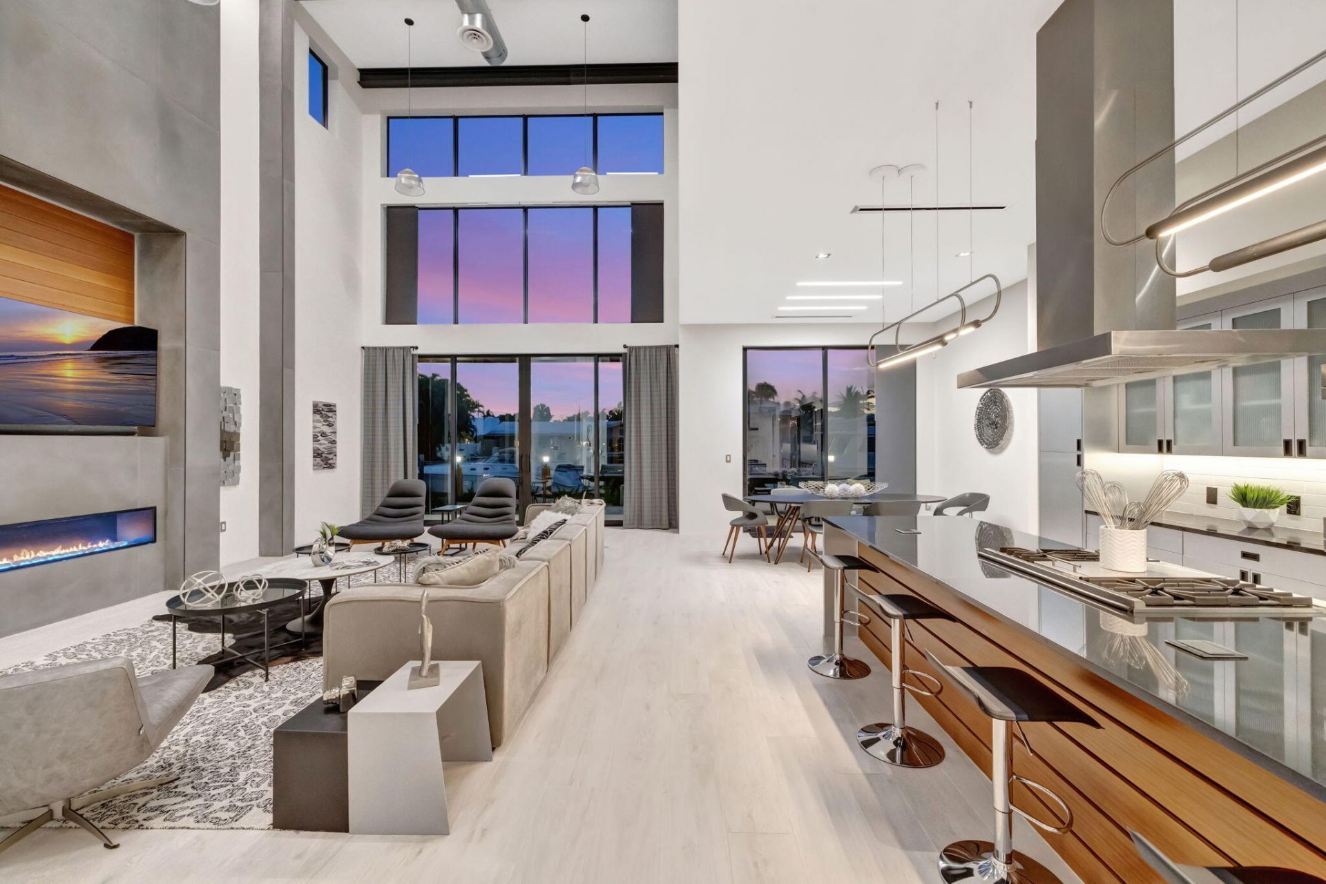 5211 NE 32nd Avenue, Fort Lauderdale, FL 33308 Photo