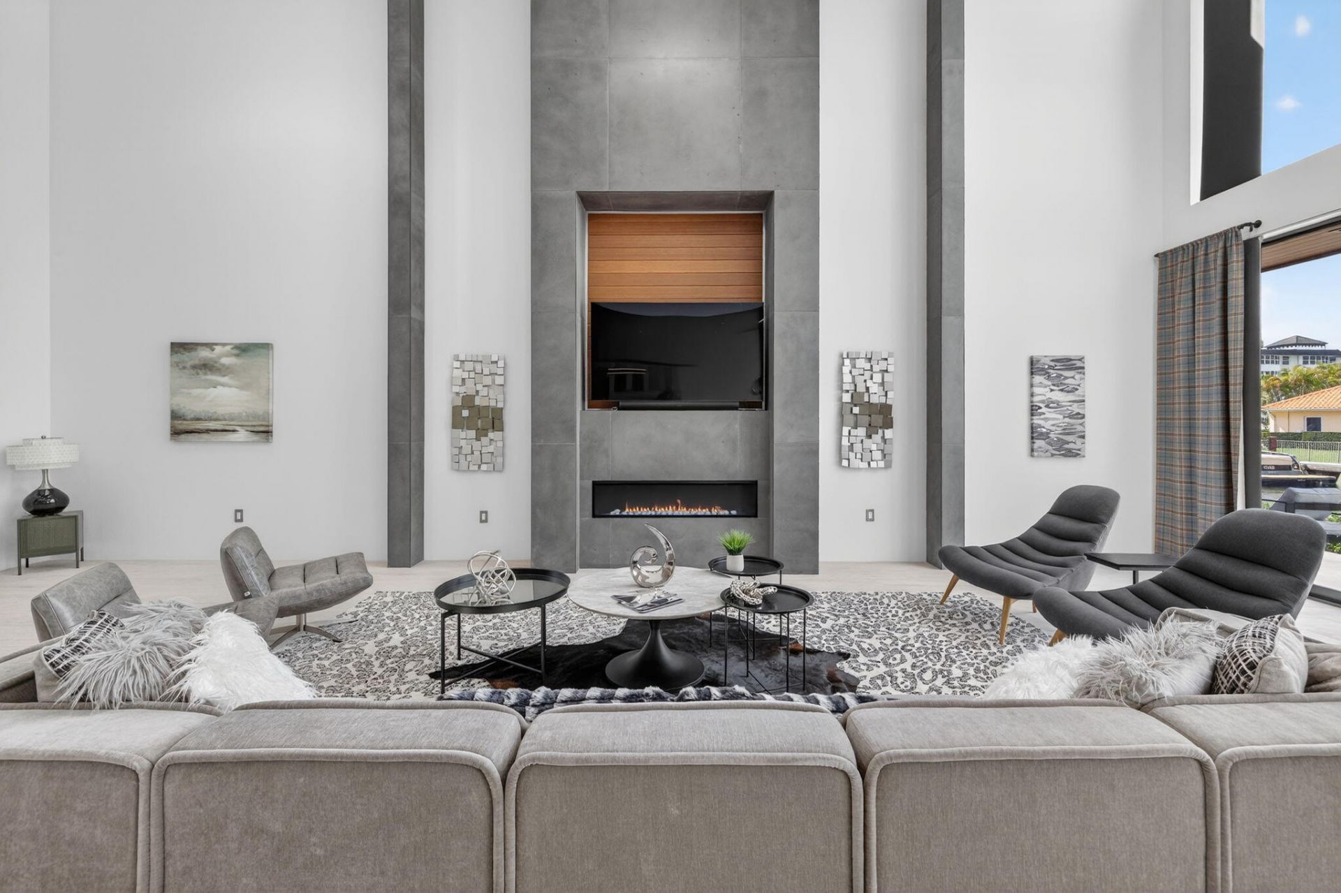 5211 NE 32nd Avenue, Fort Lauderdale, FL 33308 Photo