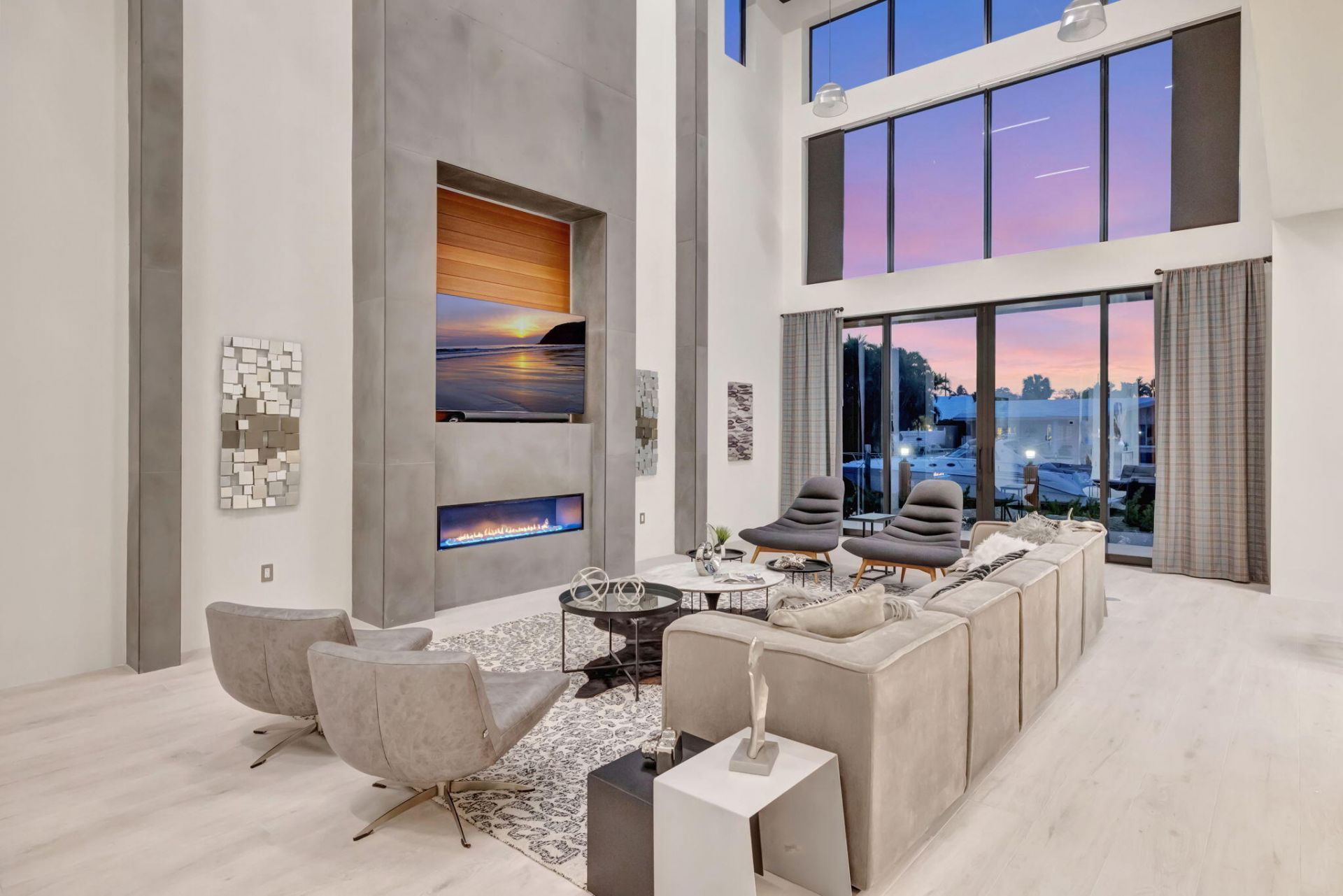 5211 NE 32nd Avenue, Fort Lauderdale, FL 33308 Photo