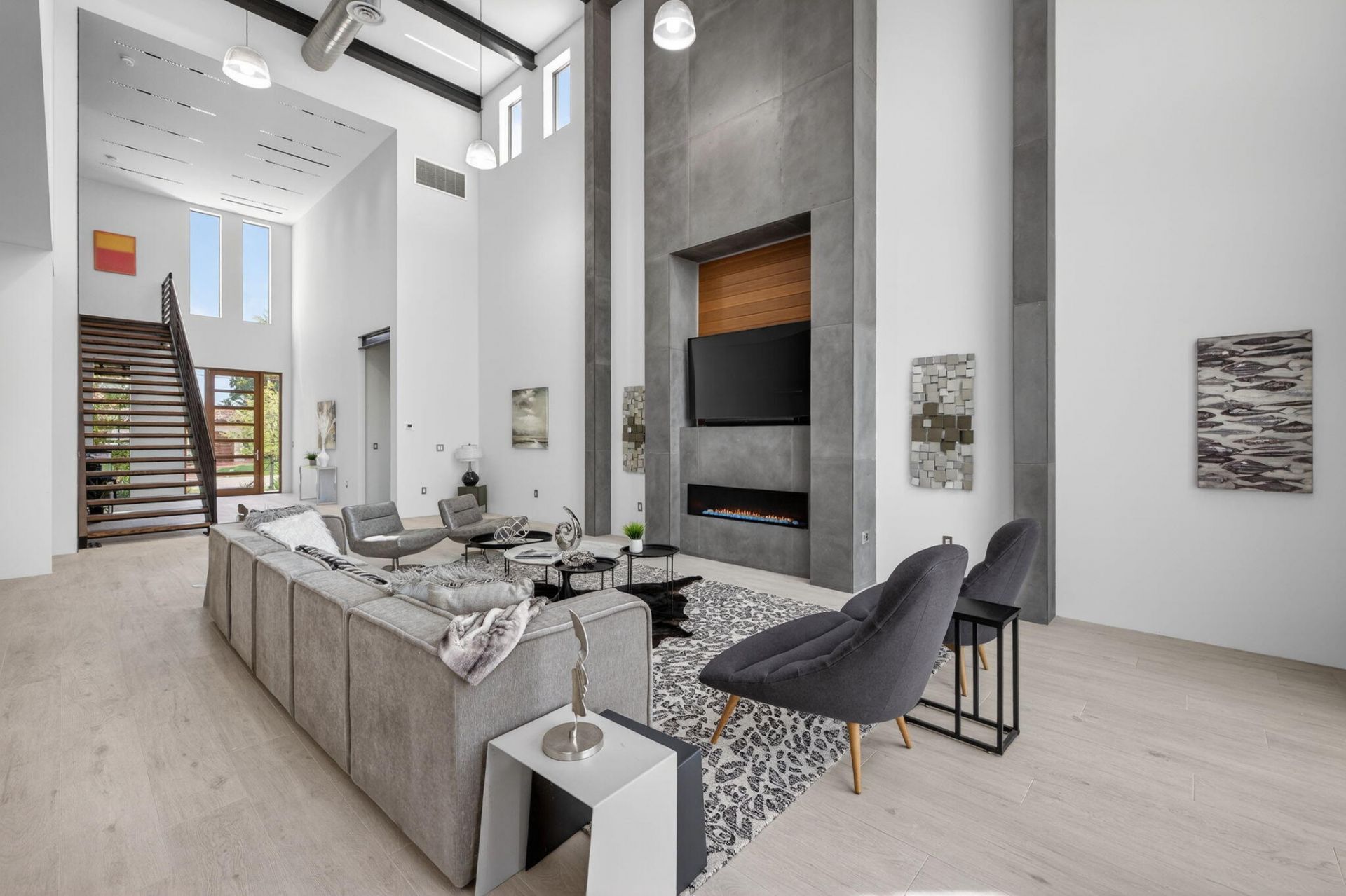 5211 NE 32nd Avenue, Fort Lauderdale, FL 33308 Photo