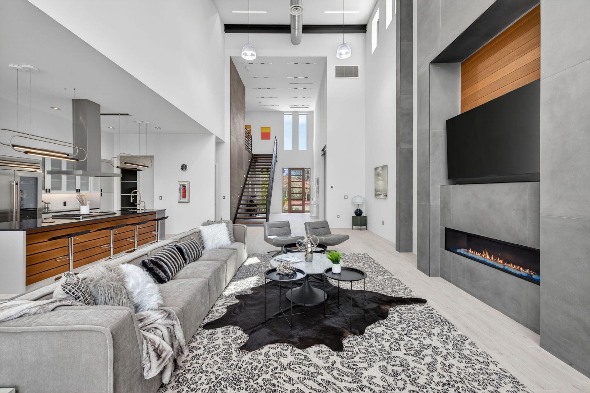 5211 NE 32nd Avenue, Fort Lauderdale, FL 33308 Photo