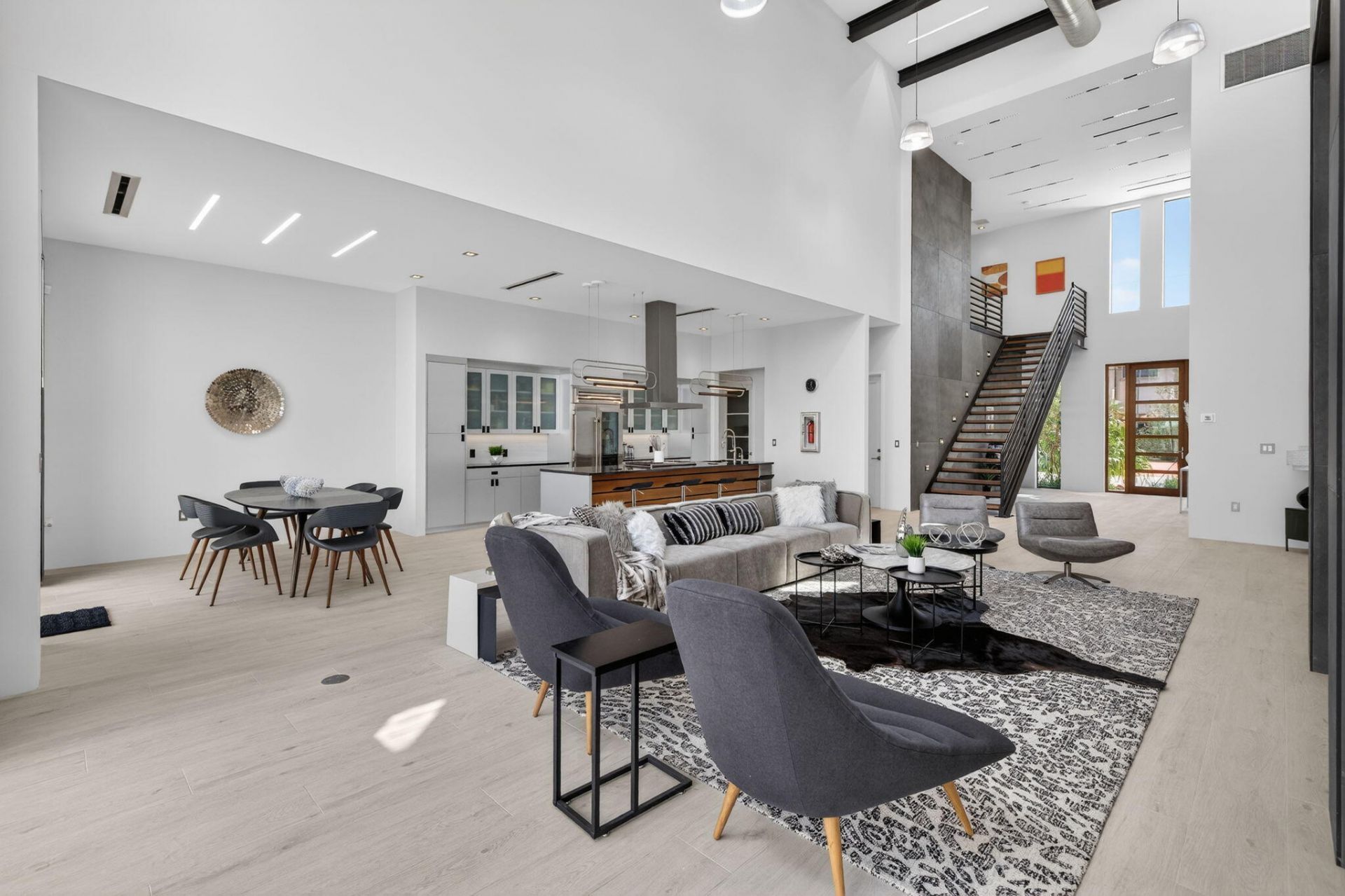 5211 NE 32nd Avenue, Fort Lauderdale, FL 33308 Photo