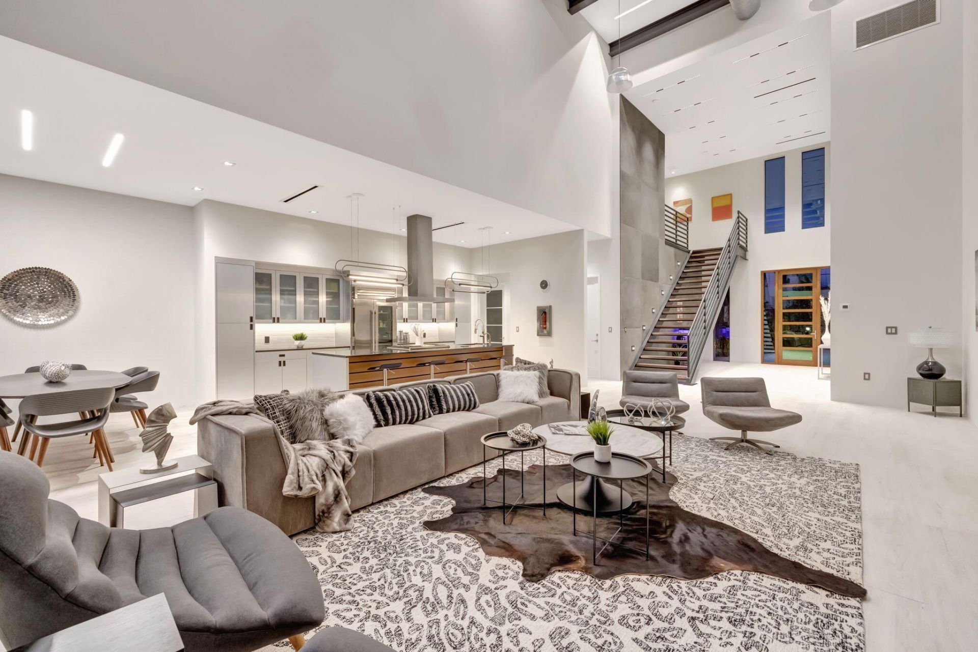 5211 NE 32nd Avenue, Fort Lauderdale, FL 33308 Photo