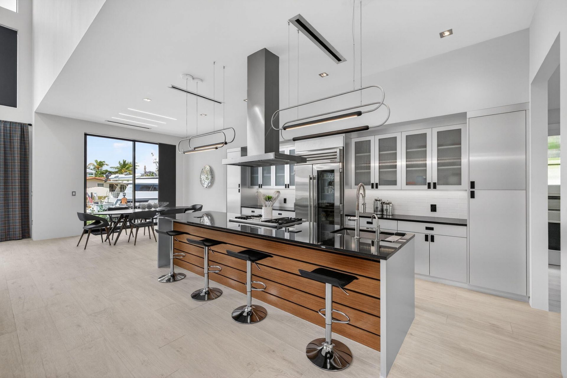 5211 NE 32nd Avenue, Fort Lauderdale, FL 33308 Photo