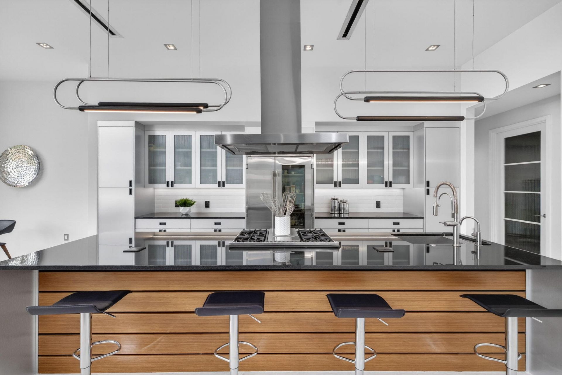 5211 NE 32nd Avenue, Fort Lauderdale, FL 33308 Photo